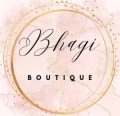 Bhagi Boutique